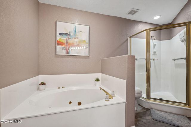 7777 E 2ND Street 117, Scottsdale, AZ 85251