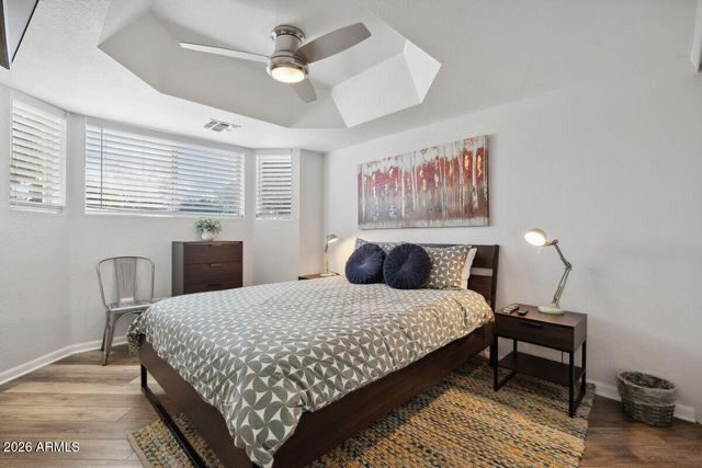 7777 E 2ND Street 117, Scottsdale, AZ 85251