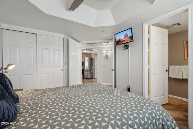 7777 E 2ND Street 117, Scottsdale, AZ 85251