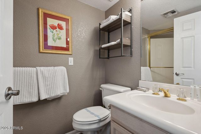 7777 E 2ND Street 117, Scottsdale, AZ 85251