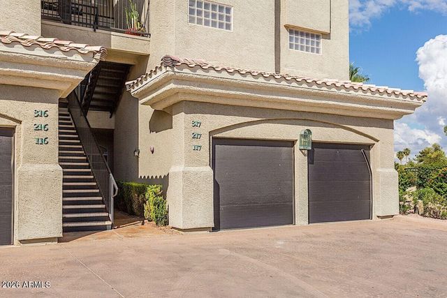 7777 E 2ND Street 117, Scottsdale, AZ 85251