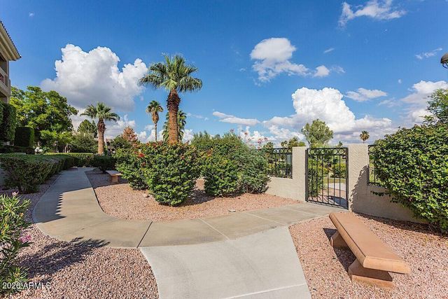 7777 E 2ND Street 117, Scottsdale, AZ 85251