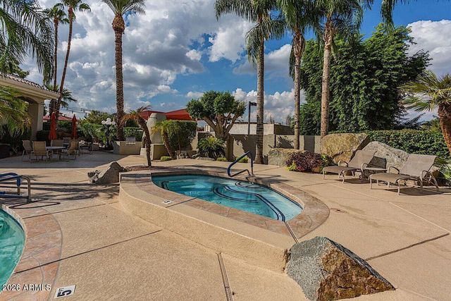7777 E 2ND Street 117, Scottsdale, AZ 85251