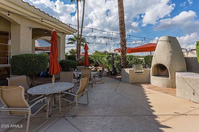 7777 E 2ND Street 117, Scottsdale, AZ 85251