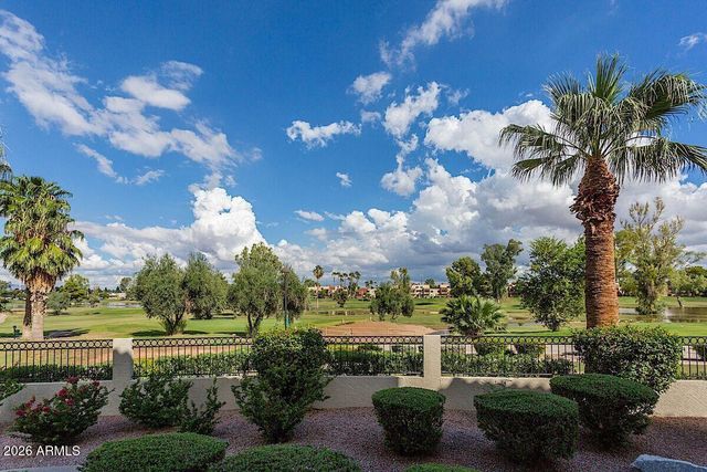 7777 E 2ND Street 117, Scottsdale, AZ 85251
