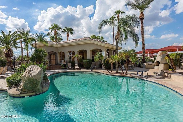 7777 E 2ND Street 117, Scottsdale, AZ 85251