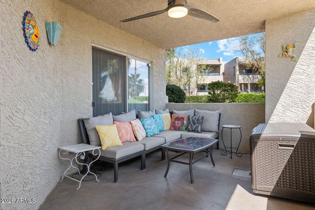 7777 E 2ND Street 117, Scottsdale, AZ 85251