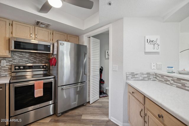 7777 E 2ND Street 117, Scottsdale, AZ 85251