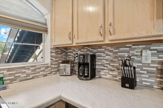 7777 E 2ND Street 117, Scottsdale, AZ 85251