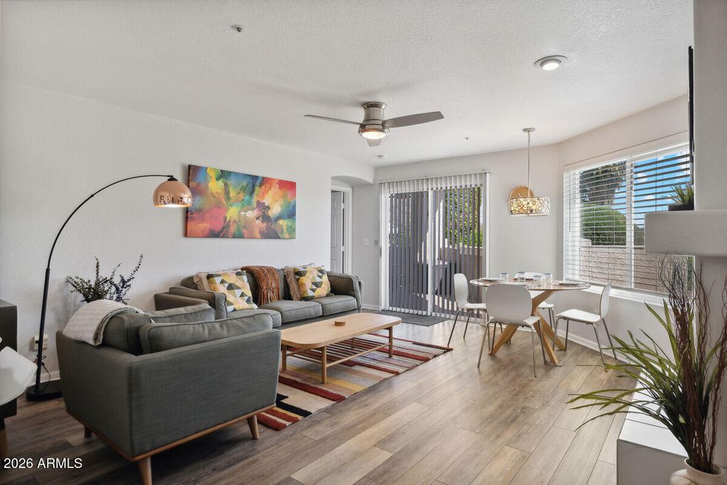 7777 E 2ND Street 117, Scottsdale, AZ 85251