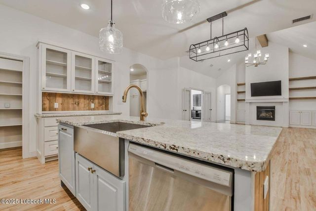 6967 103rd Street, Lubbock, TX 79424