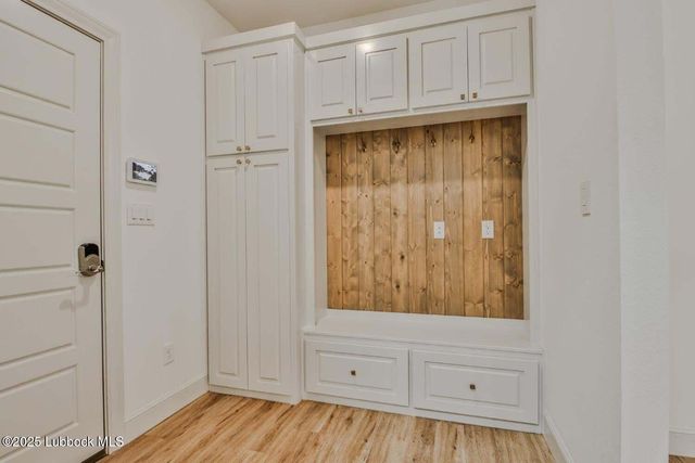 6967 103rd Street, Lubbock, TX 79424