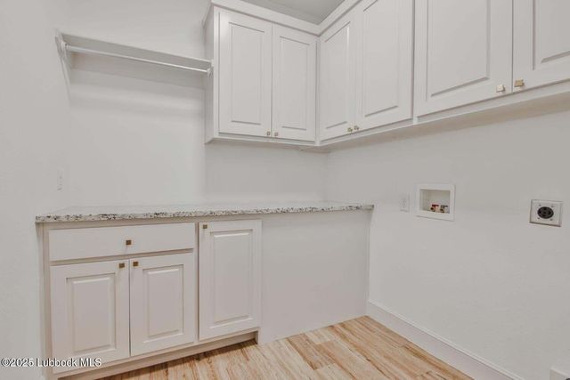 6967 103rd Street, Lubbock, TX 79424