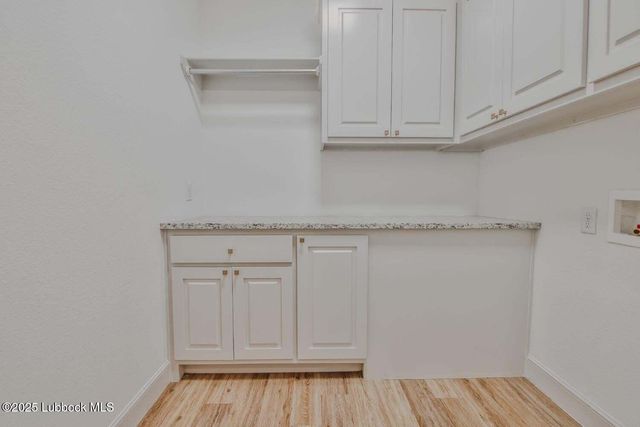 6967 103rd Street, Lubbock, TX 79424