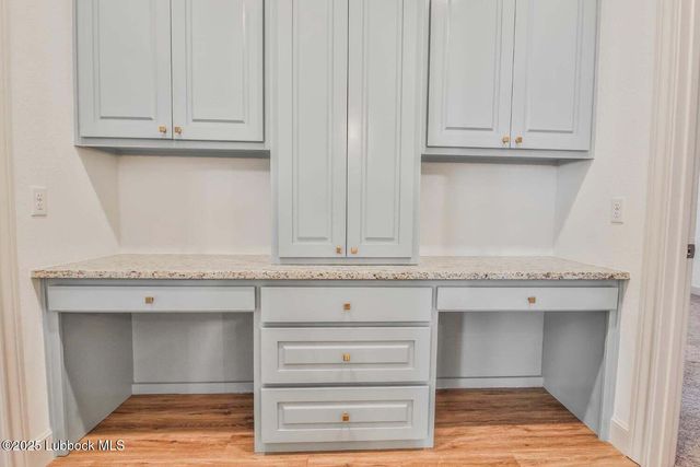 6967 103rd Street, Lubbock, TX 79424