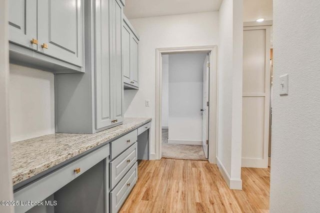 6967 103rd Street, Lubbock, TX 79424