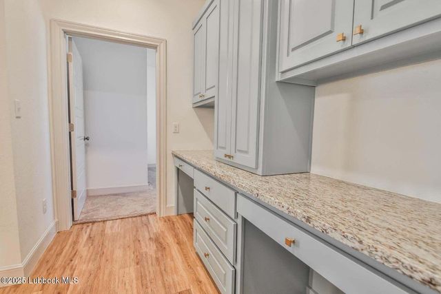 6967 103rd Street, Lubbock, TX 79424