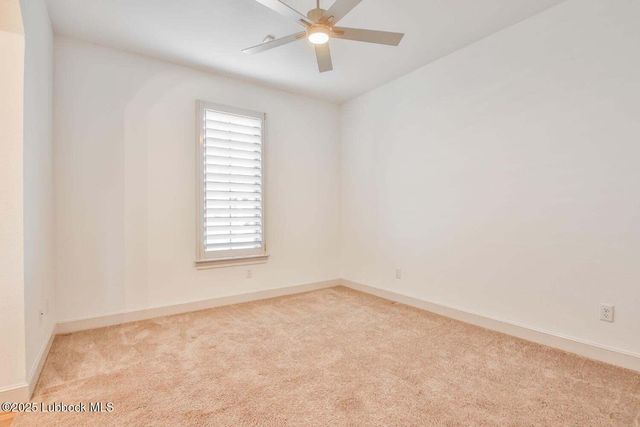 6967 103rd Street, Lubbock, TX 79424