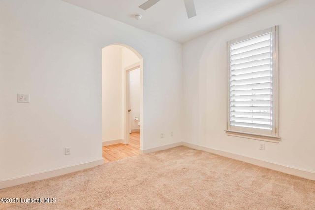 6967 103rd Street, Lubbock, TX 79424