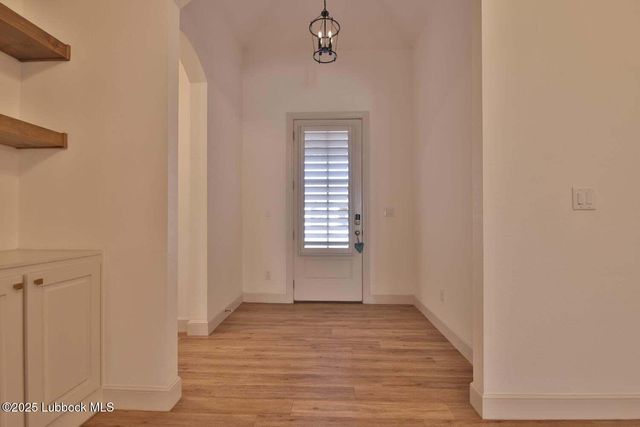 6967 103rd Street, Lubbock, TX 79424