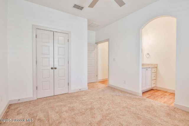 6967 103rd Street, Lubbock, TX 79424