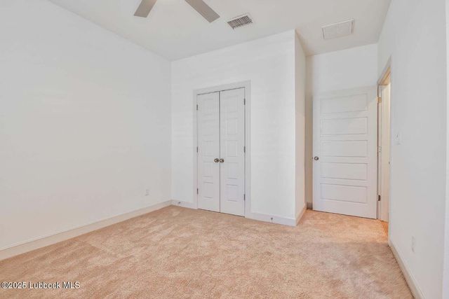 6967 103rd Street, Lubbock, TX 79424