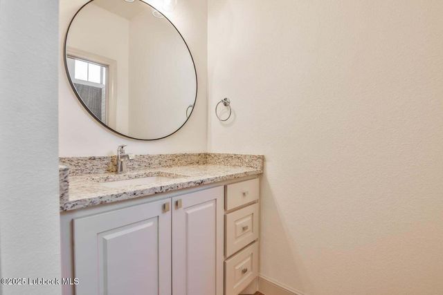 6967 103rd Street, Lubbock, TX 79424