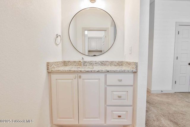 6967 103rd Street, Lubbock, TX 79424