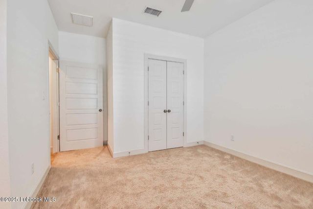 6967 103rd Street, Lubbock, TX 79424