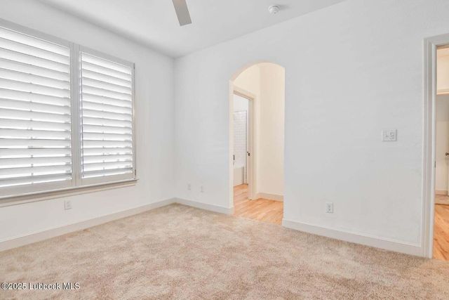 6967 103rd Street, Lubbock, TX 79424