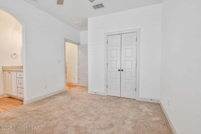 6967 103rd Street, Lubbock, TX 79424