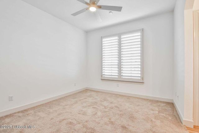 6967 103rd Street, Lubbock, TX 79424