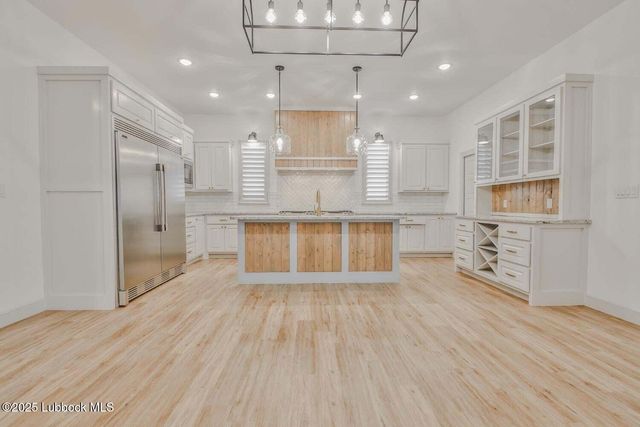 6967 103rd Street, Lubbock, TX 79424