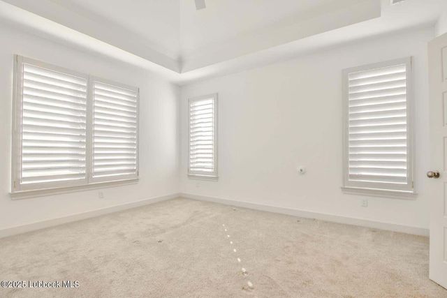 6967 103rd Street, Lubbock, TX 79424