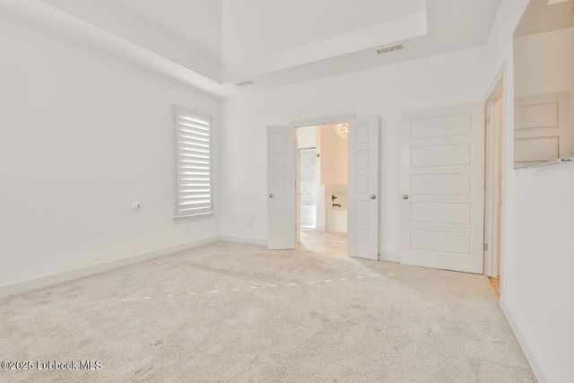 6967 103rd Street, Lubbock, TX 79424