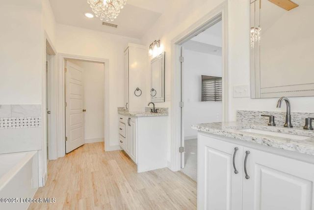 6967 103rd Street, Lubbock, TX 79424