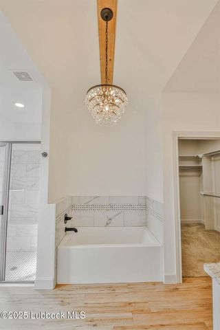 6967 103rd Street, Lubbock, TX 79424