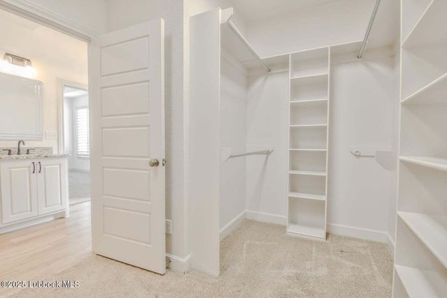 6967 103rd Street, Lubbock, TX 79424