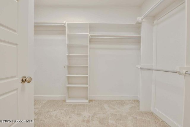 6967 103rd Street, Lubbock, TX 79424