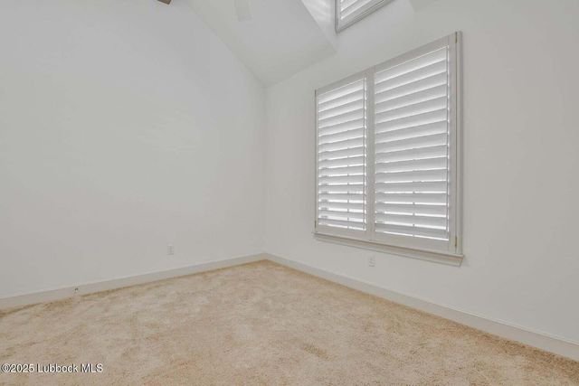 6967 103rd Street, Lubbock, TX 79424