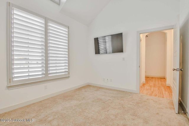 6967 103rd Street, Lubbock, TX 79424