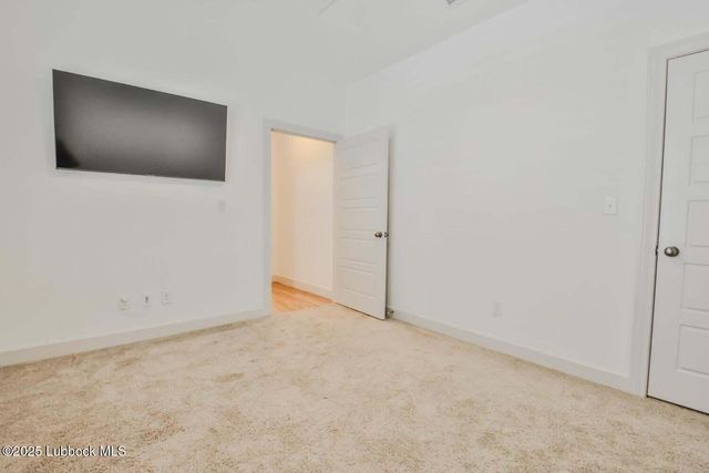 6967 103rd Street, Lubbock, TX 79424