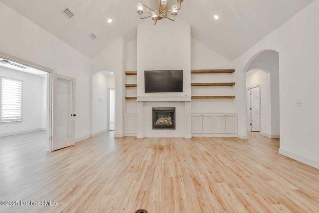 6967 103rd Street, Lubbock, TX 79424