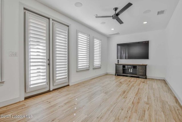 6967 103rd Street, Lubbock, TX 79424