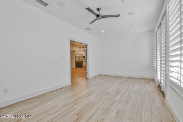 6967 103rd Street, Lubbock, TX 79424