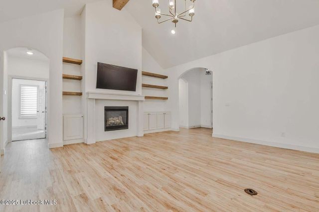 6967 103rd Street, Lubbock, TX 79424