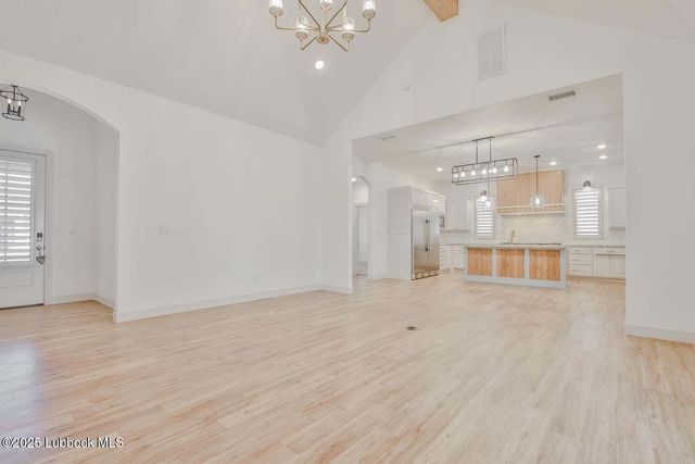 6967 103rd Street, Lubbock, TX 79424