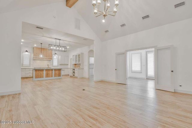 6967 103rd Street, Lubbock, TX 79424