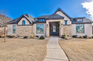 6967 103rd Street, Lubbock, TX 79424