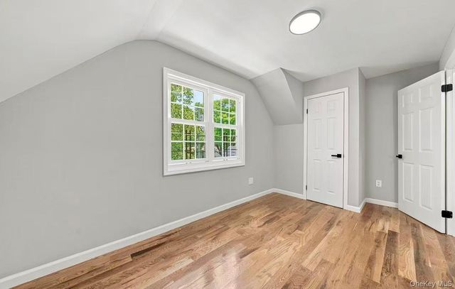 13714 bedell Street, Springfield Gardens, NY 11413